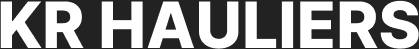 KR Haulers