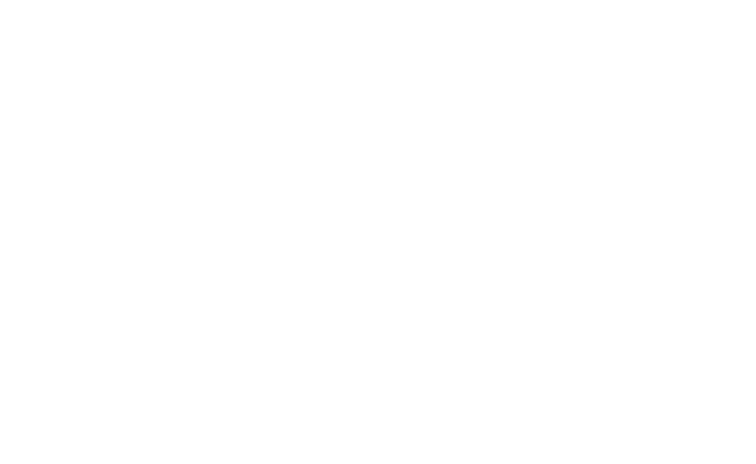 NPL
